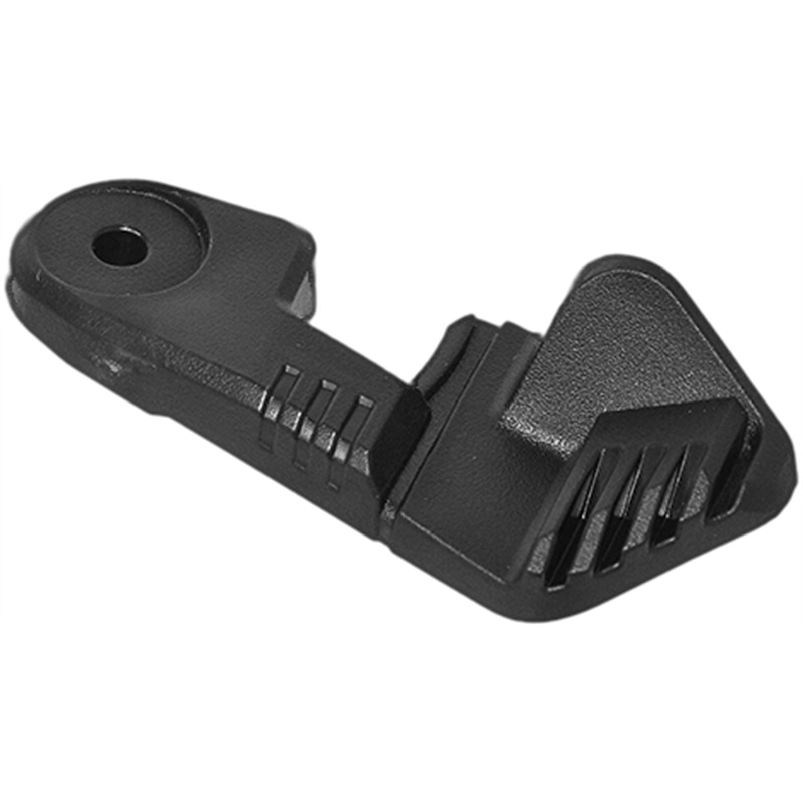 SPI Sports Parts Inc Lower Right Hand Latch S-D SM-12589R_70141