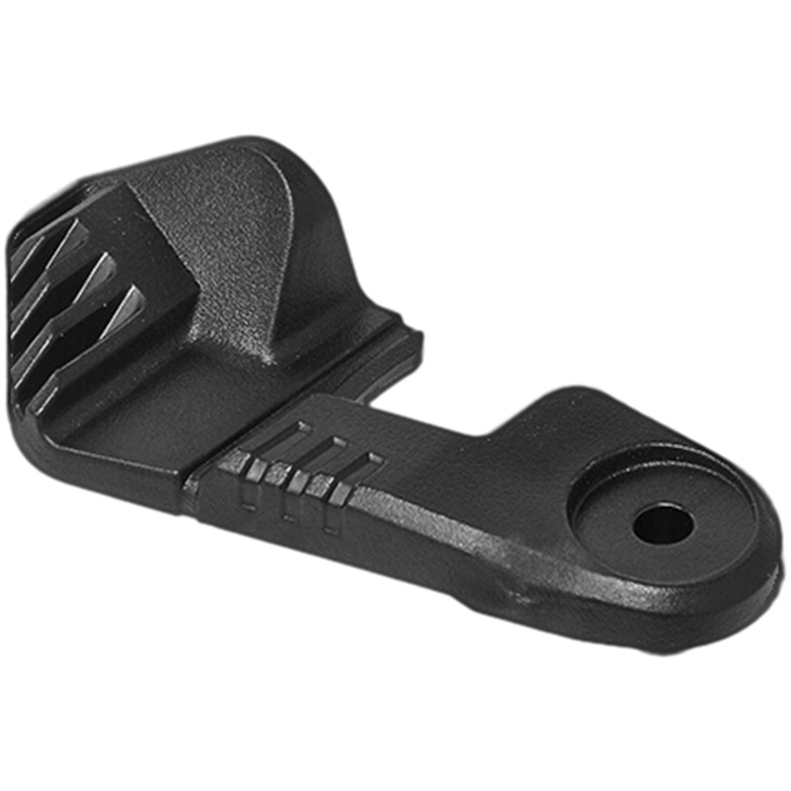 SPI Sports Parts Inc Lower Left Hand Latch S-D SM-12589L_70142