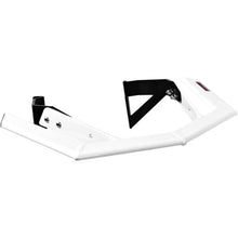 Straightline Performance Front Bumper White for AC OPEN BOX [MPN: 181-102-WHITE]_2085821