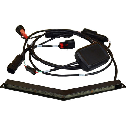 Straightline Performance Night Cruiser LED Multi Color for Arctic Cat/ Polaris/ Yamaha [MPN: 143-101]_70156