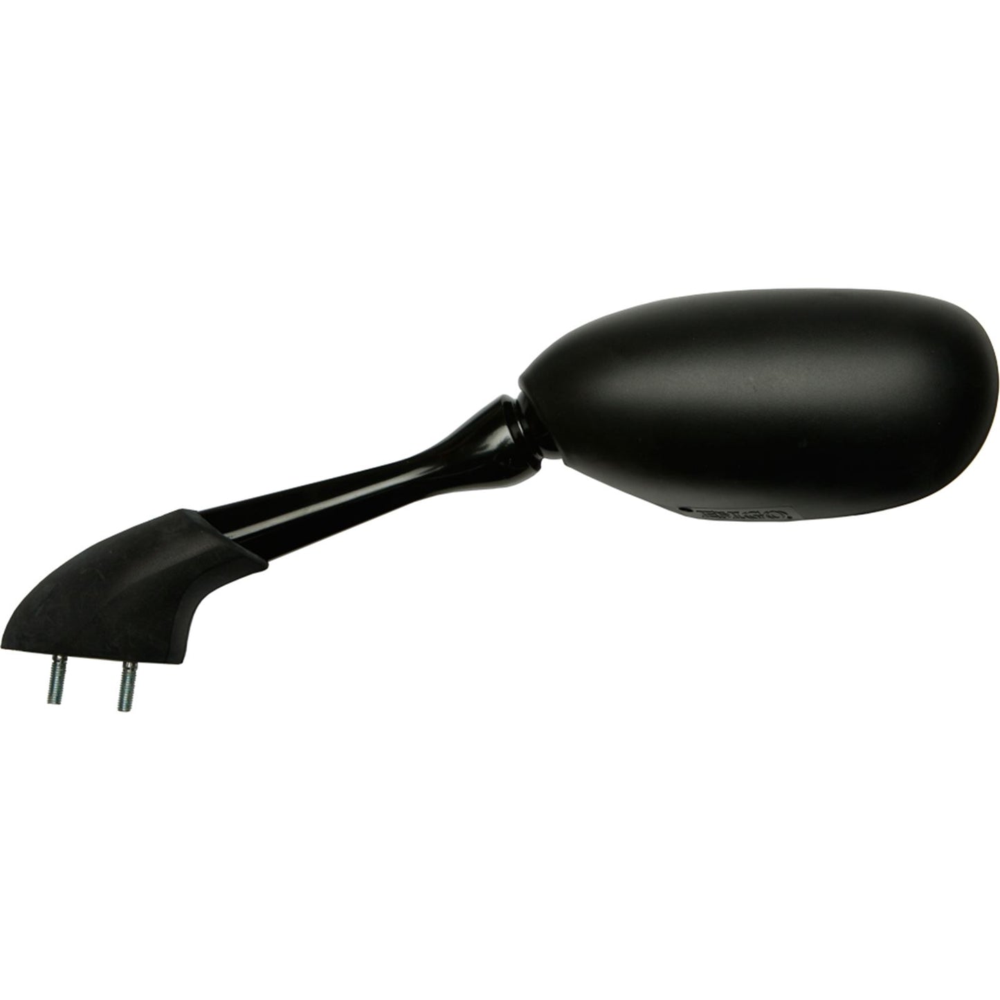 Emgo Mirror Left for Yamaha 20-80512_70171