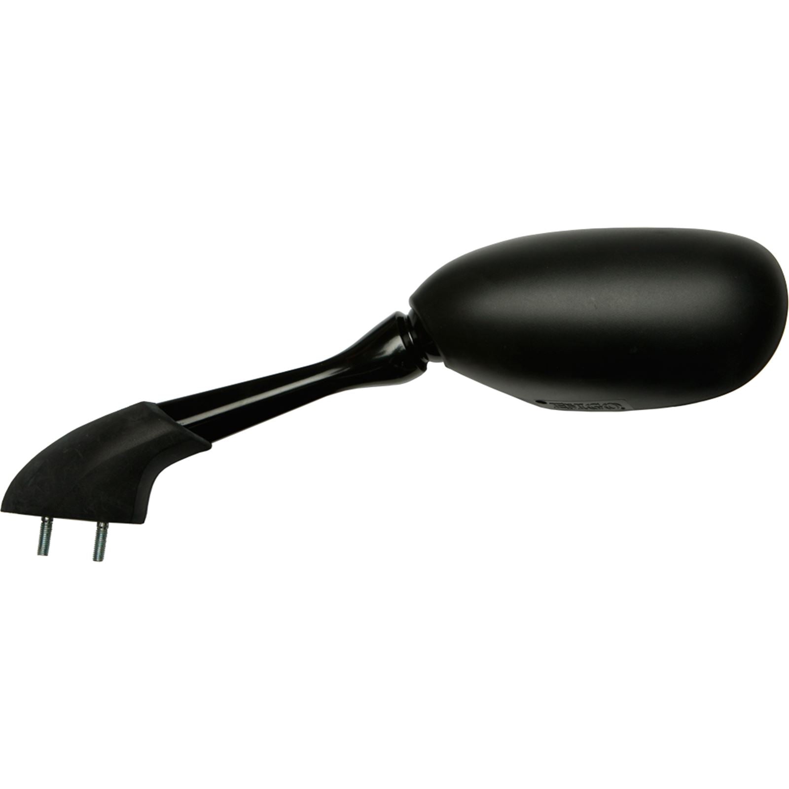 Emgo Mirror Left for Yamaha 20-80512_70171