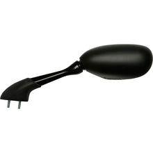 Emgo Mirror Left for Yamaha 20-80512_70171