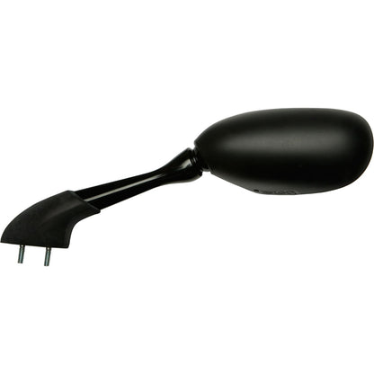Emgo Mirror Left for Yamaha 20-80512_70171