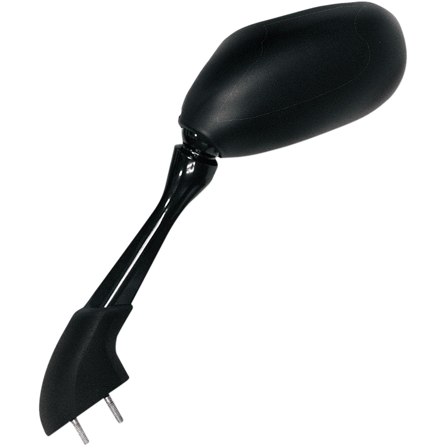 Emgo Mirror Left for Yamaha 20-80512_381048