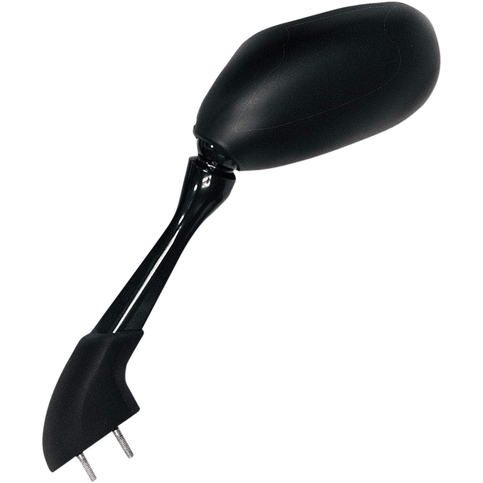 Emgo Mirror Left for Yamaha 20-80512_381048