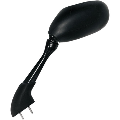 Emgo Mirror Left for Yamaha 20-80512_381048