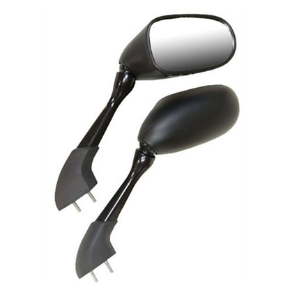 Emgo Mirror Left for Yamaha 20-80512_557880