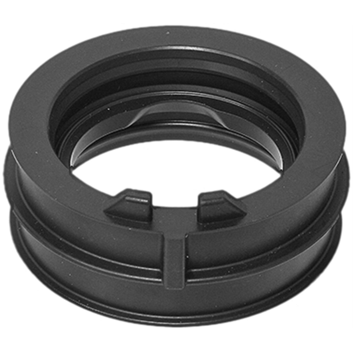 SPI Sports Parts Inc Mounting Flange For Arctic Cat, Yamaha Snowmobiles 2008-2018 SM-07173_70191