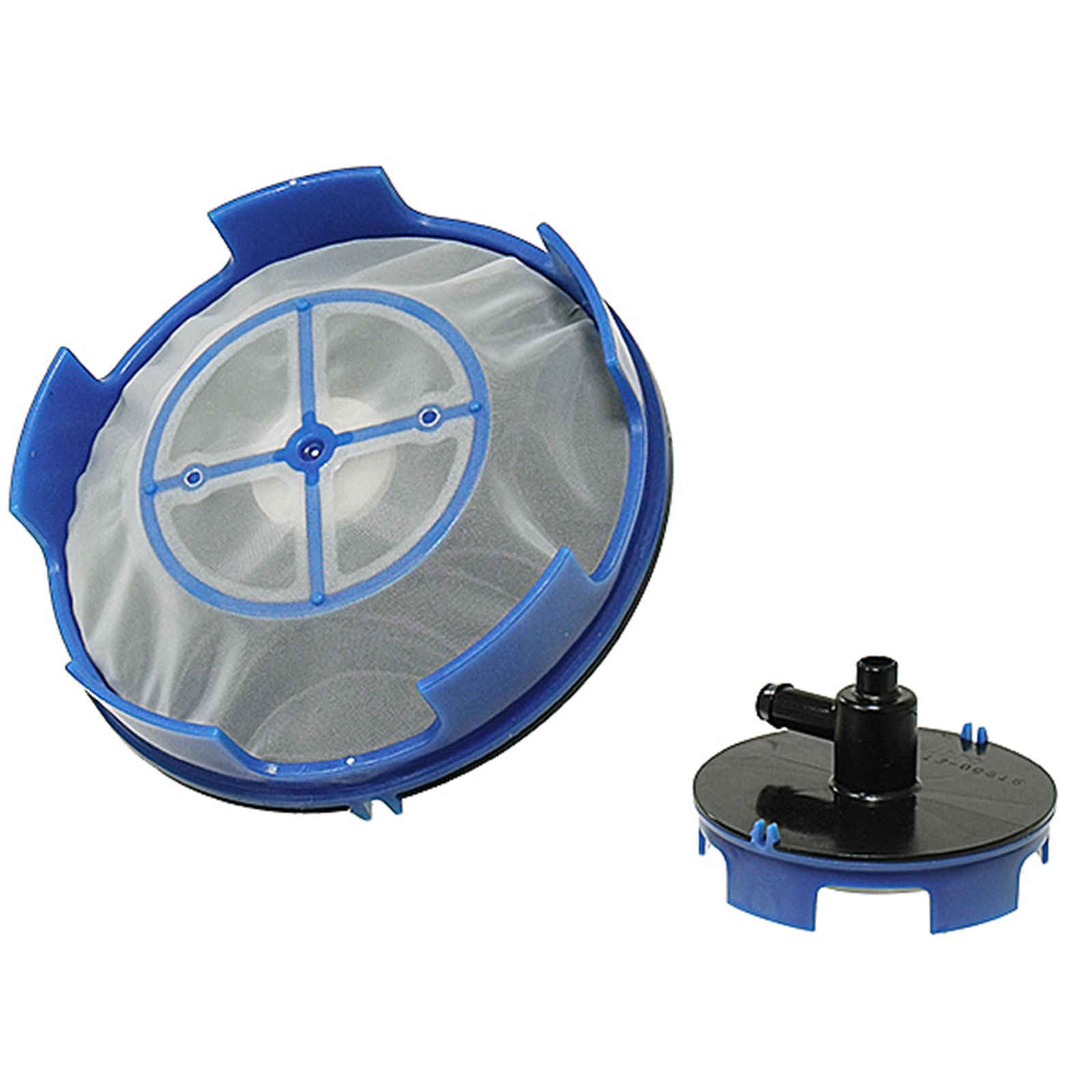 SPI Sports Parts Inc Fuel Pick Up for Arctic Cat/Polaris SM-07372_70192