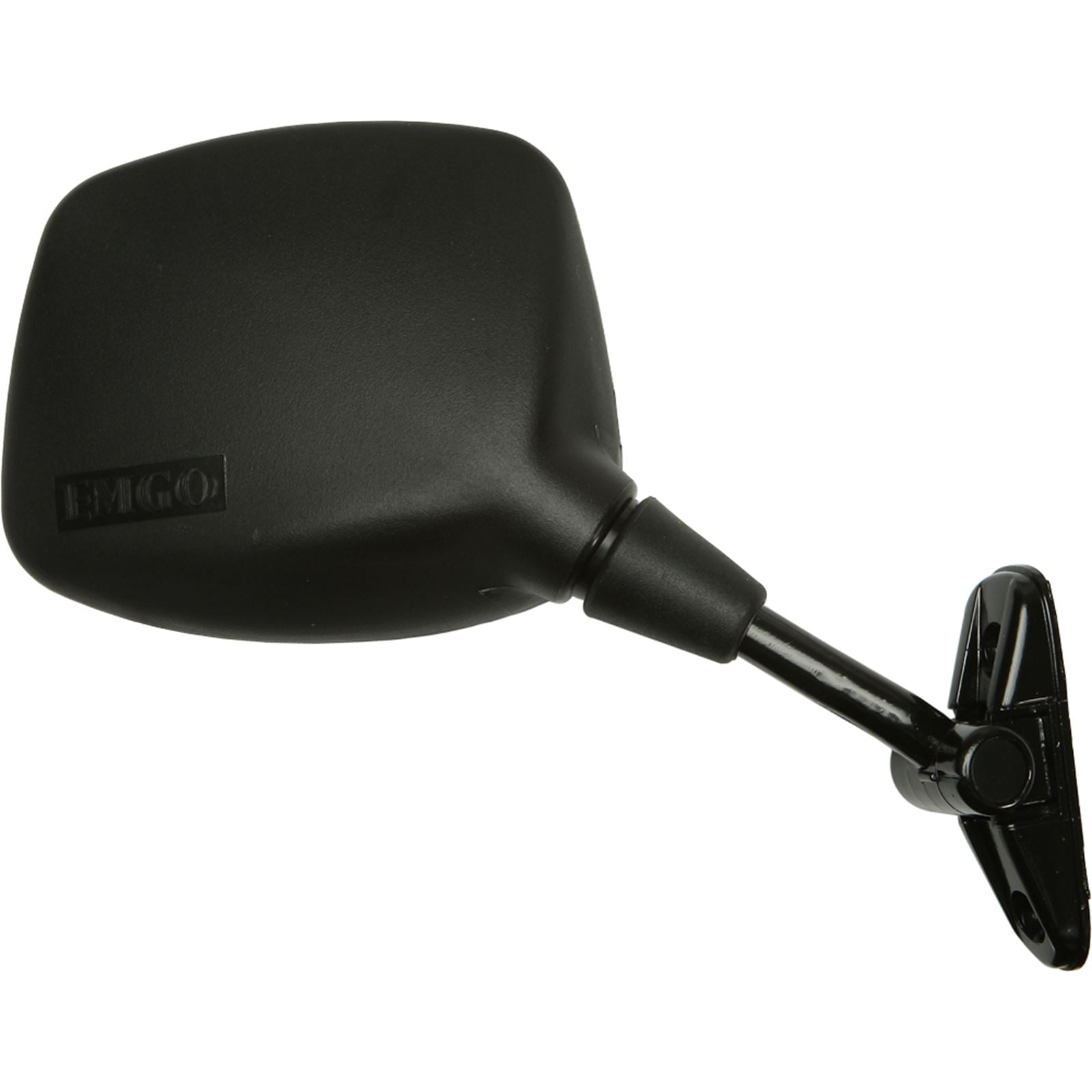 Emgo Mirror Right for Kawasaki 20-29682_70193