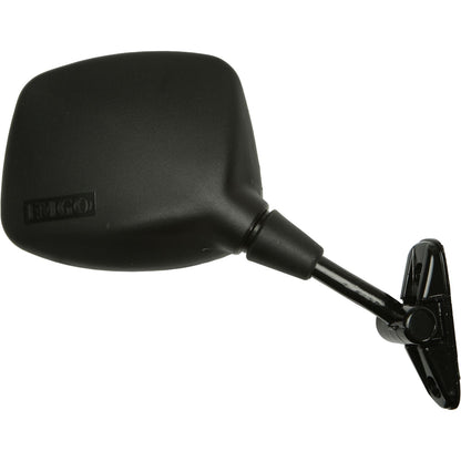Emgo Mirror Right for Kawasaki 20-29682_70193