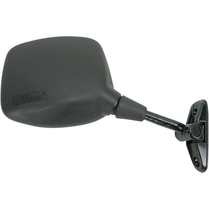 Emgo Mirror Right for Kawasaki 20-29682_381824