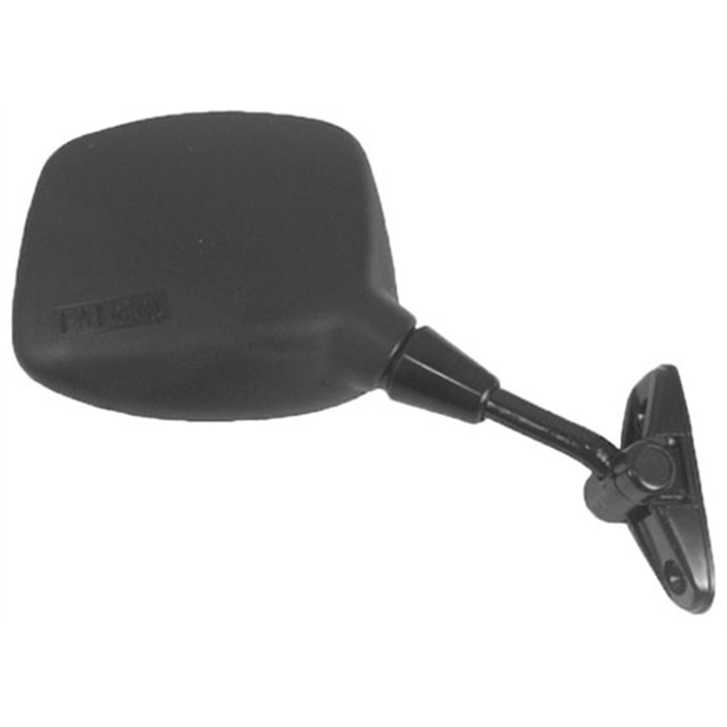 Emgo Mirror Right for Kawasaki 20-29682_557881