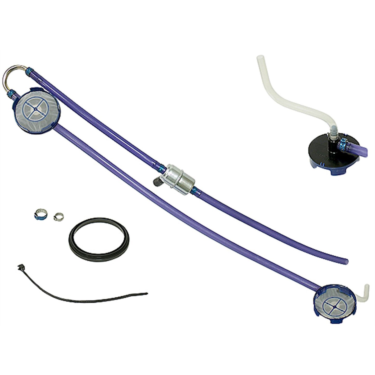 SPI Sports Parts Inc Fuel Pick Up for Polaris SM-07361_70194