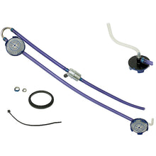 SPI Sports Parts Inc Fuel Pick Up for Polaris SM-07361_70194