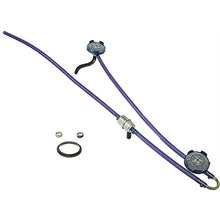 SPI Sports Parts Inc Fuel Pick Up for Polaris SM-07363_70195