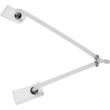 SPI Sports Parts Inc Fuel Filter AC Fits Yamaha SM-07367_70196