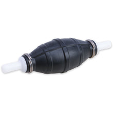 SPI Sports Parts Inc Primer Bulb 5/16" 07-238_70197