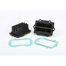 Moto Tassinari V-Force 3 Reeds Arctic Cat Twin [MPN: V3112BR-873-2]_70199