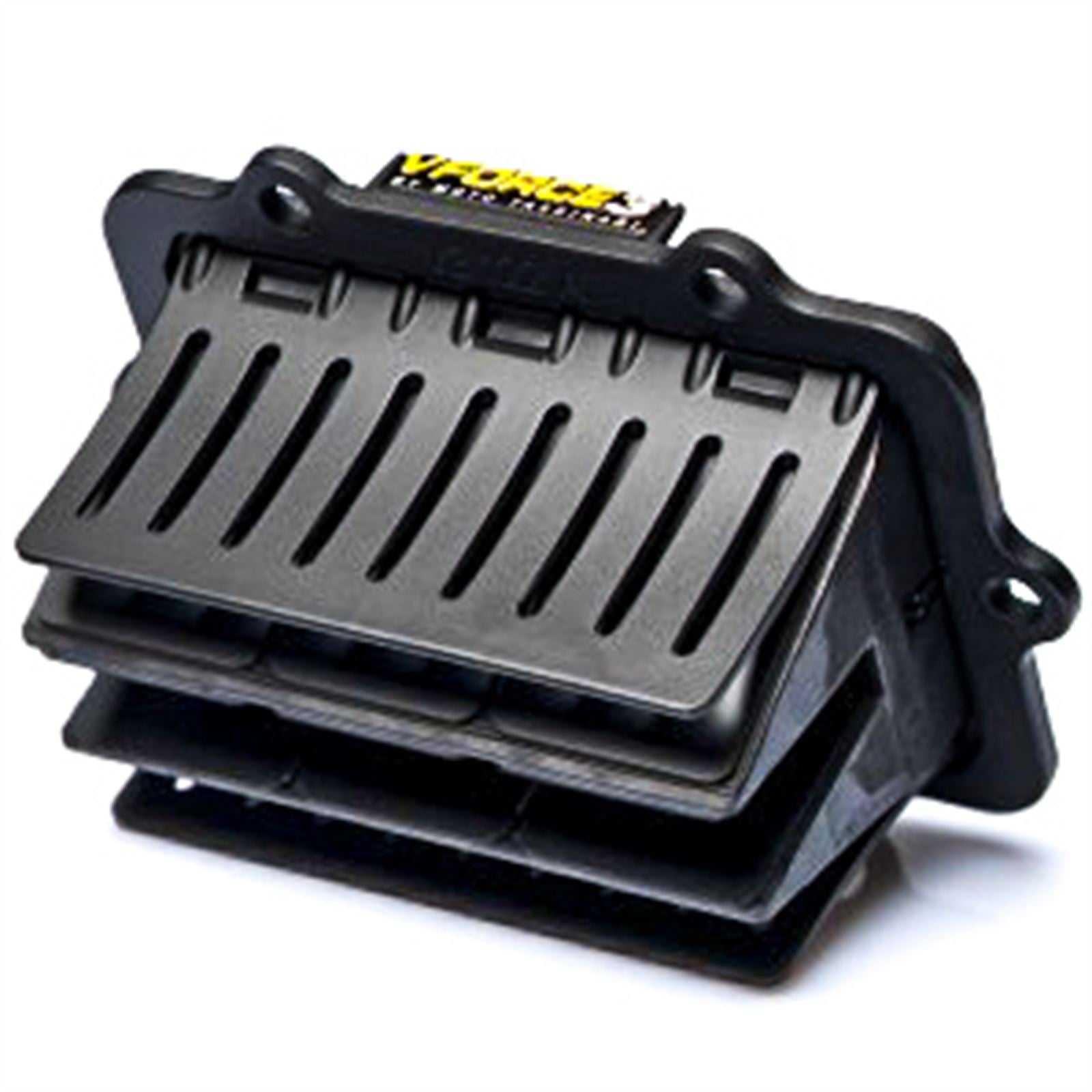 Moto Tassinari V-Force 3 Reeds Arctic Cat 600 CTEC2 [MPN: V3112BRC-873-2]_70200