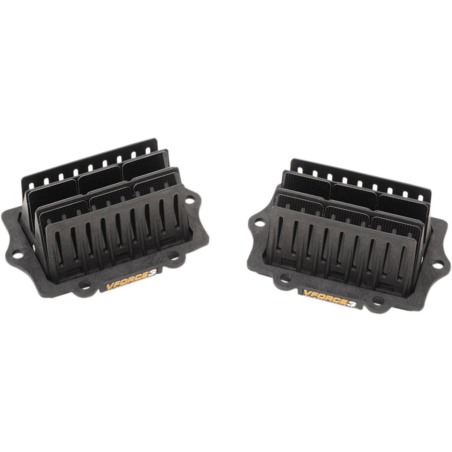 Moto Tassinari V-Force 3 Reeds Arctic Cat 600 CTEC2 [MPN: V3112BRC-873-2]_503486