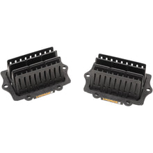 Moto Tassinari V-Force 3 Reeds Arctic Cat 600 CTEC2 [MPN: V3112BRC-873-2]_503486