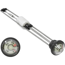 SPI Sports Parts Inc Gas Gauge S-D Press In [MPN: SM-07220]_70202