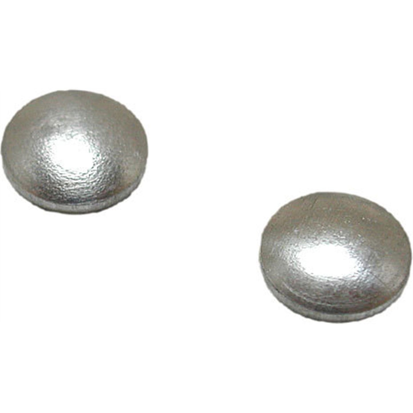 SPI Sports Parts Inc Welch Plug .375 DIA 10 Pack 07-239_70203