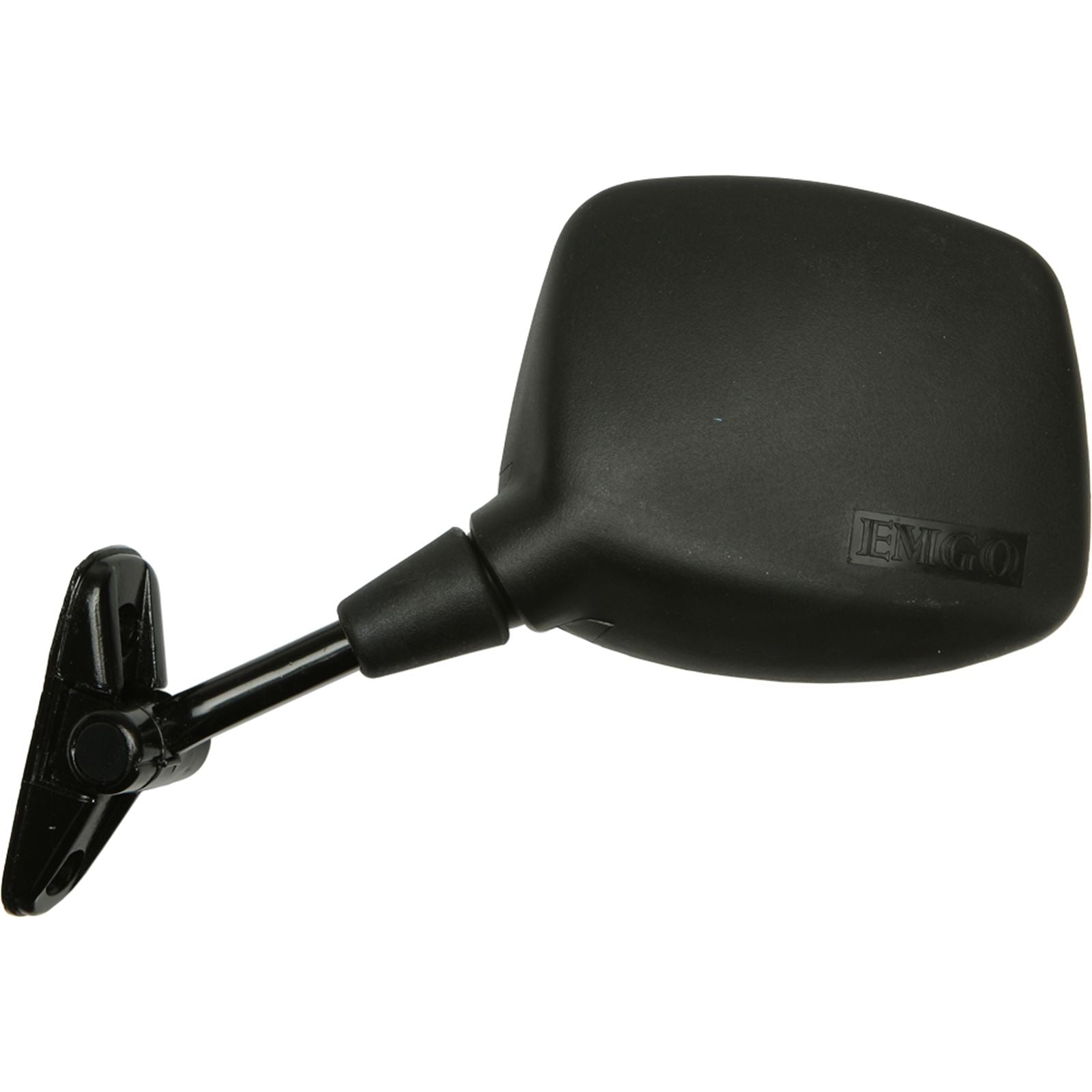 Emgo Mirror Left for Kawasaki 20-29681_70204