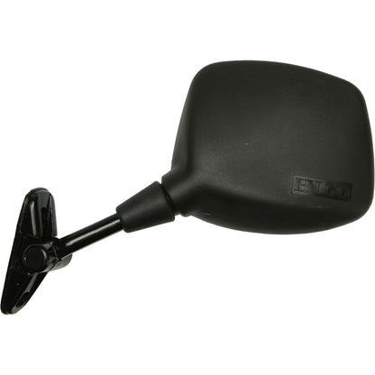 Emgo Mirror Left for Kawasaki 20-29681_70204