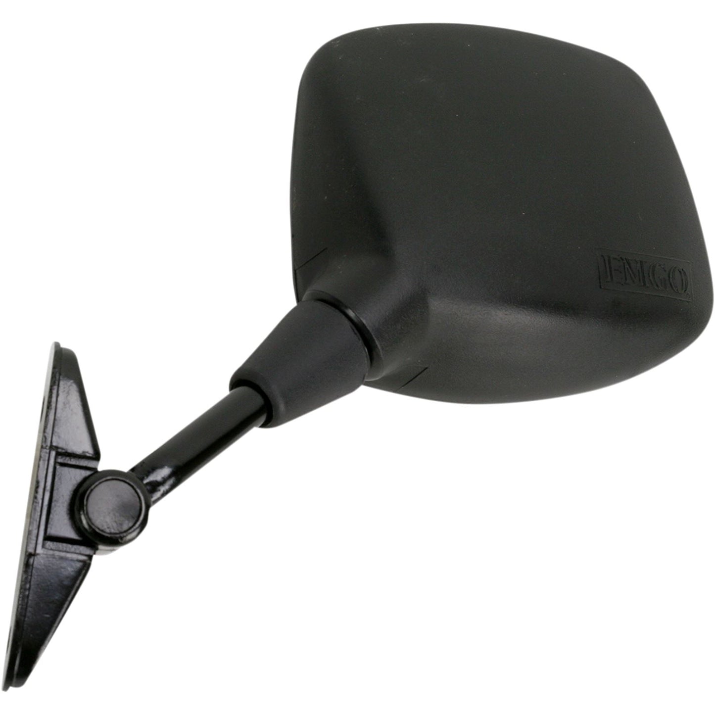 Emgo Mirror Left for Kawasaki 20-29681_381822