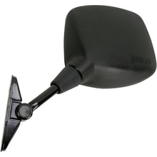 Emgo Mirror Left for Kawasaki 20-29681_381822