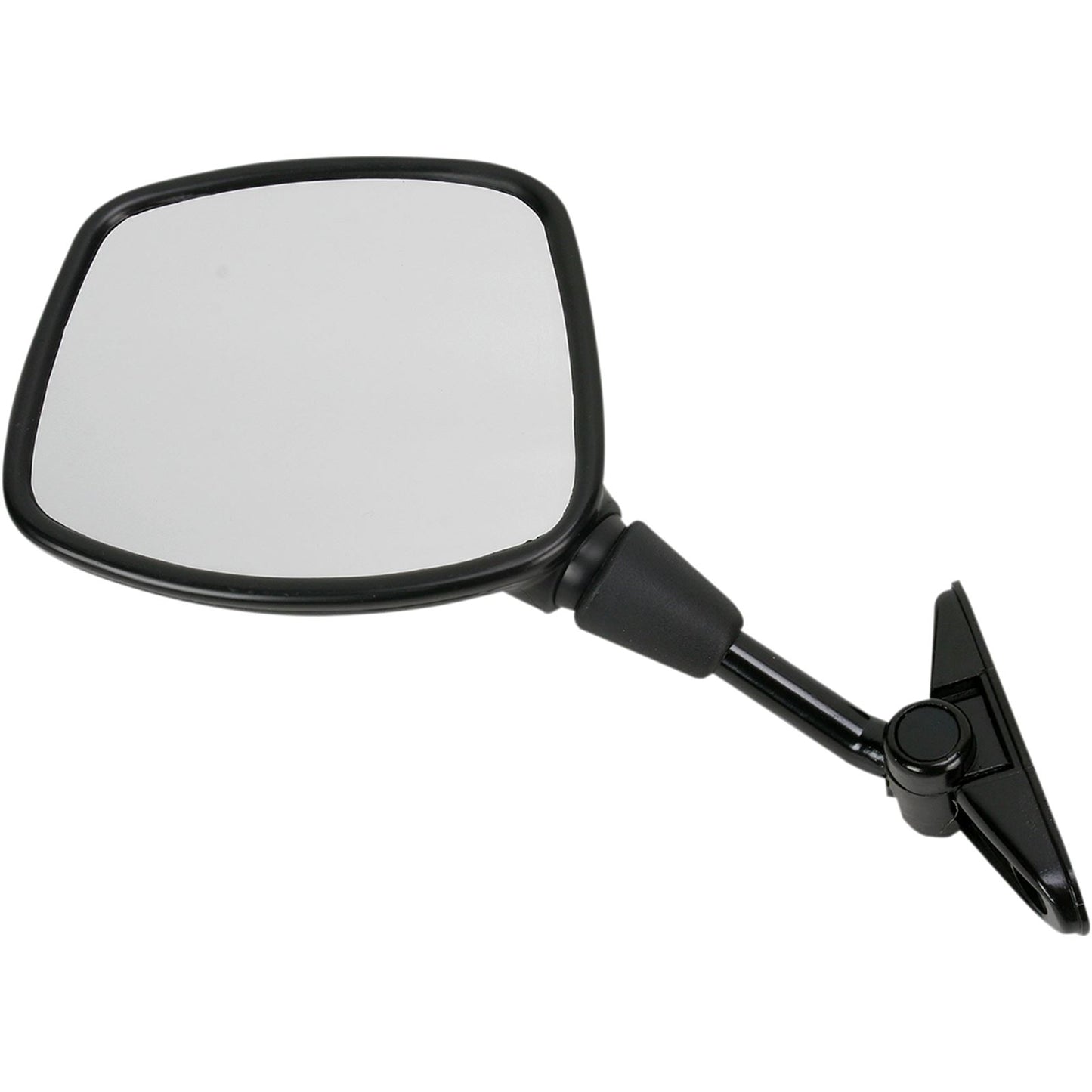 Emgo Mirror Left for Kawasaki 20-29681_381823