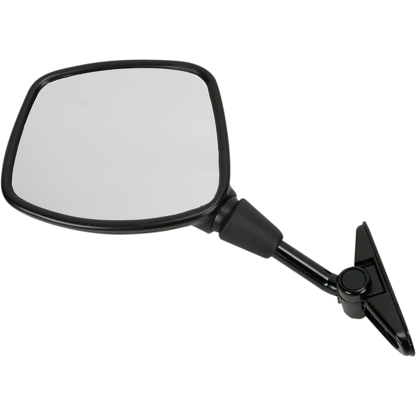Emgo Mirror Left for Kawasaki 20-29681_381823