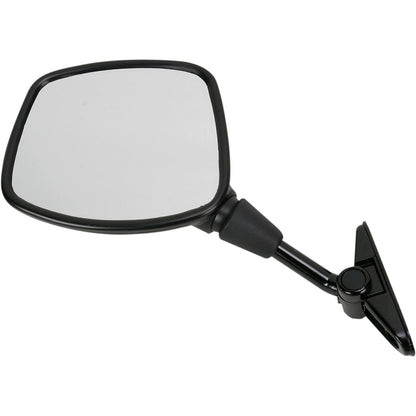 Emgo Mirror Left for Kawasaki 20-29681_381823