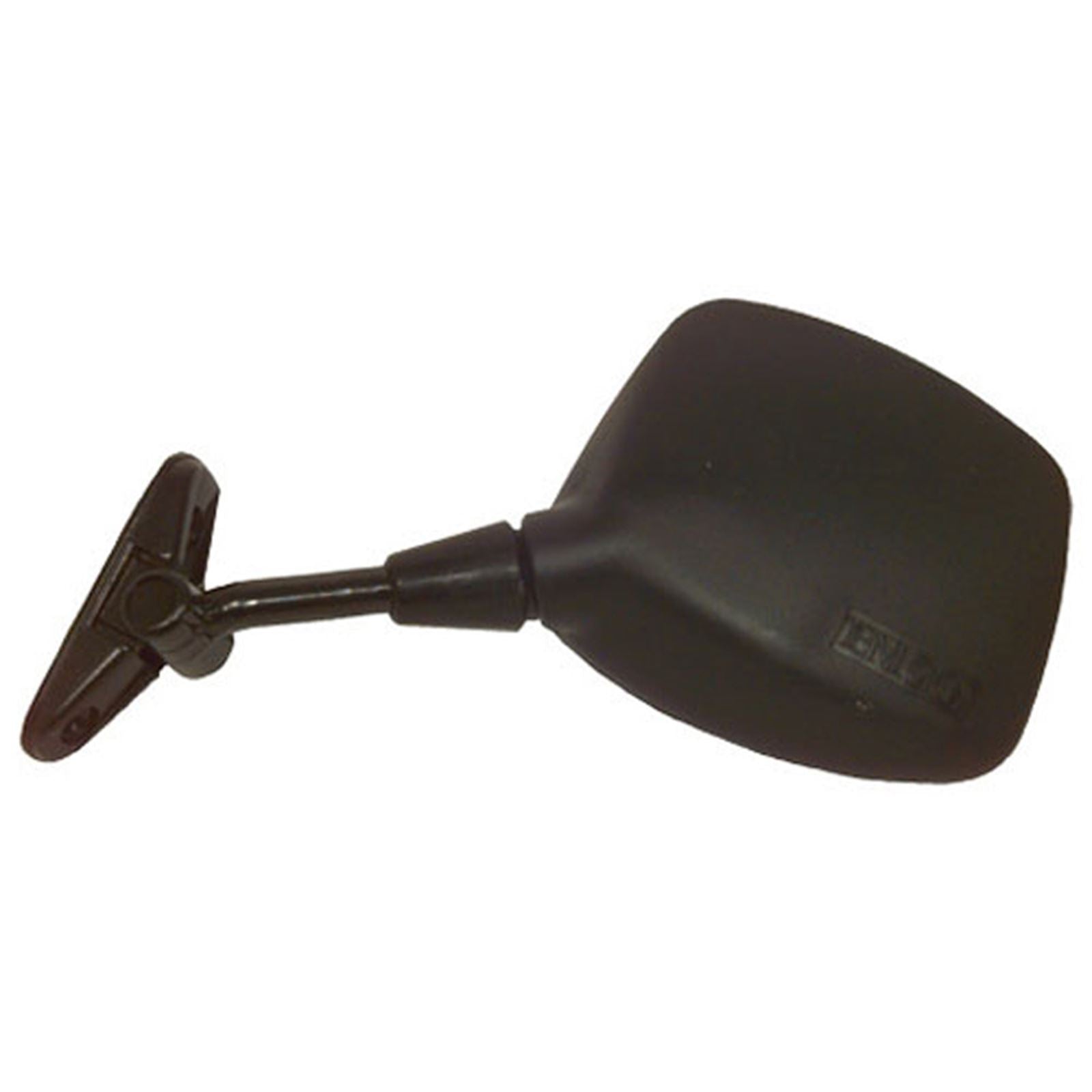 Emgo Mirror Left for Kawasaki 20-29681_557886