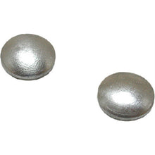 SPI Sports Parts Inc Welch Plug .44 DIA 10 Pack 07-240_70205