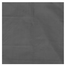SPI Sports Parts Inc Pre-Filter Fabric 15"x 15" UP-12424_70210