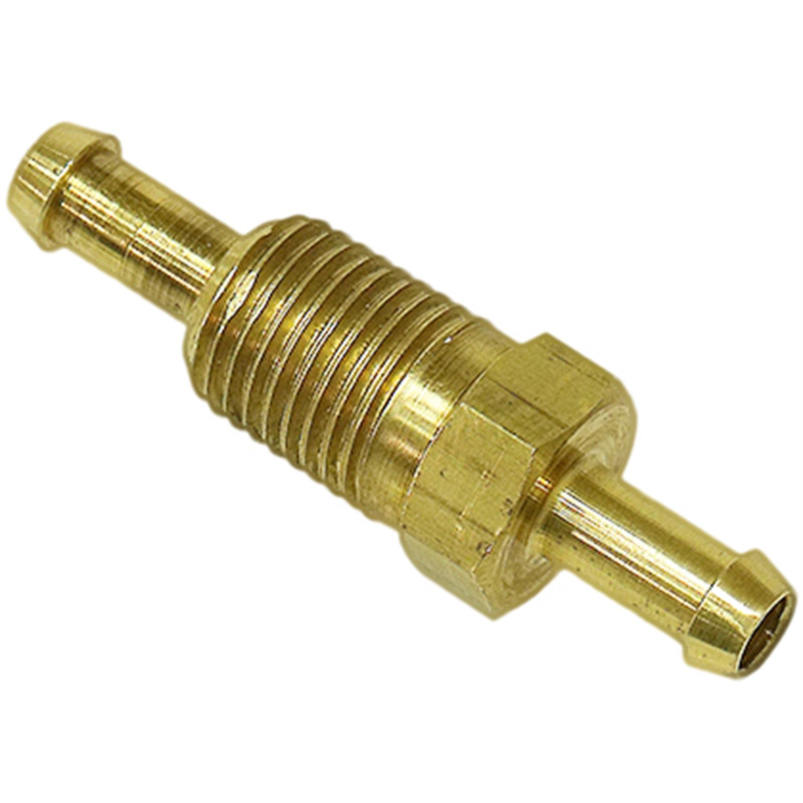 SPI Sports Parts Inc Fuel Tank Outlet for Polaris SM-07405_70220