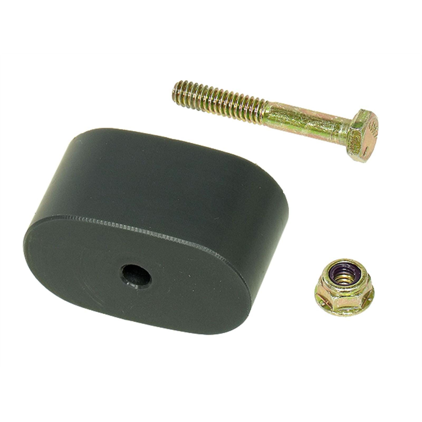 SPI Sports Parts Inc Chain Tensioner Arctic Cat SM-03360_70235