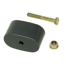 SPI Sports Parts Inc Chain Tensioner Arctic Cat SM-03360_70235