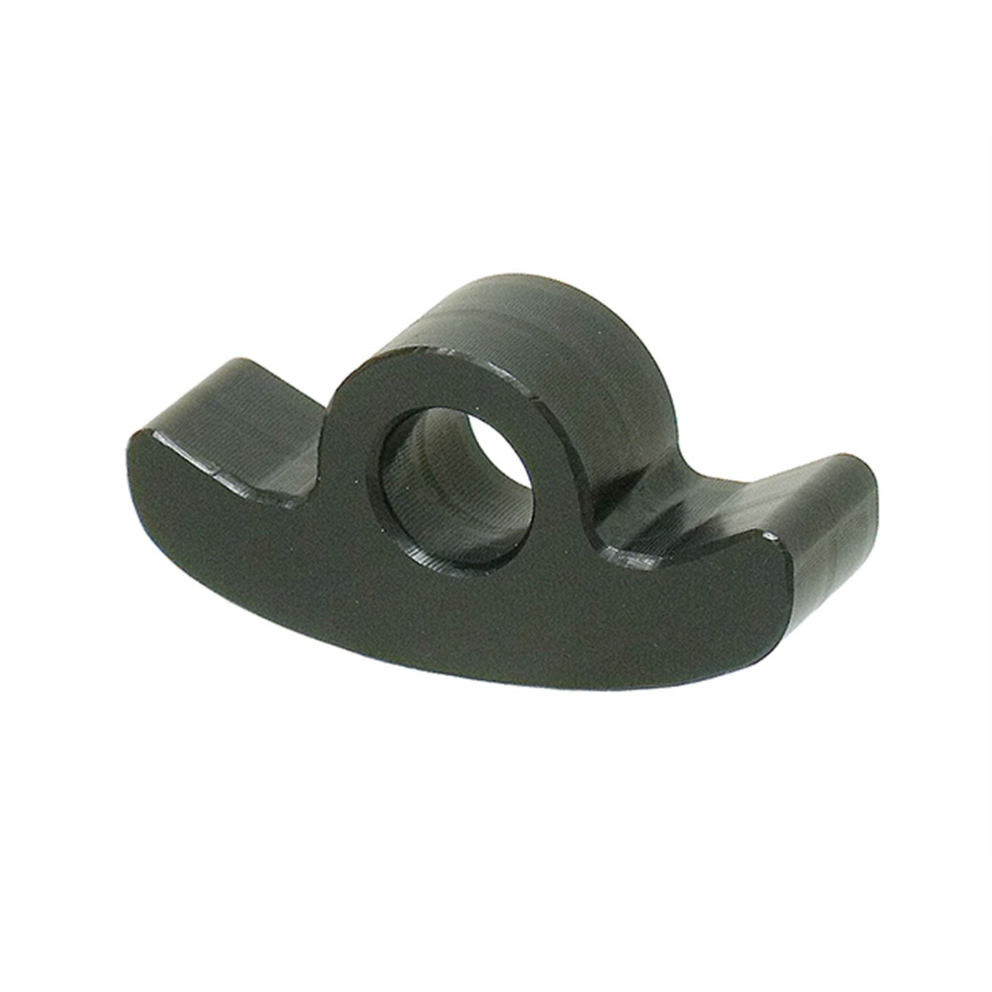 SPI Sports Parts Inc Chain Tensioner S-D SM-03361_70236