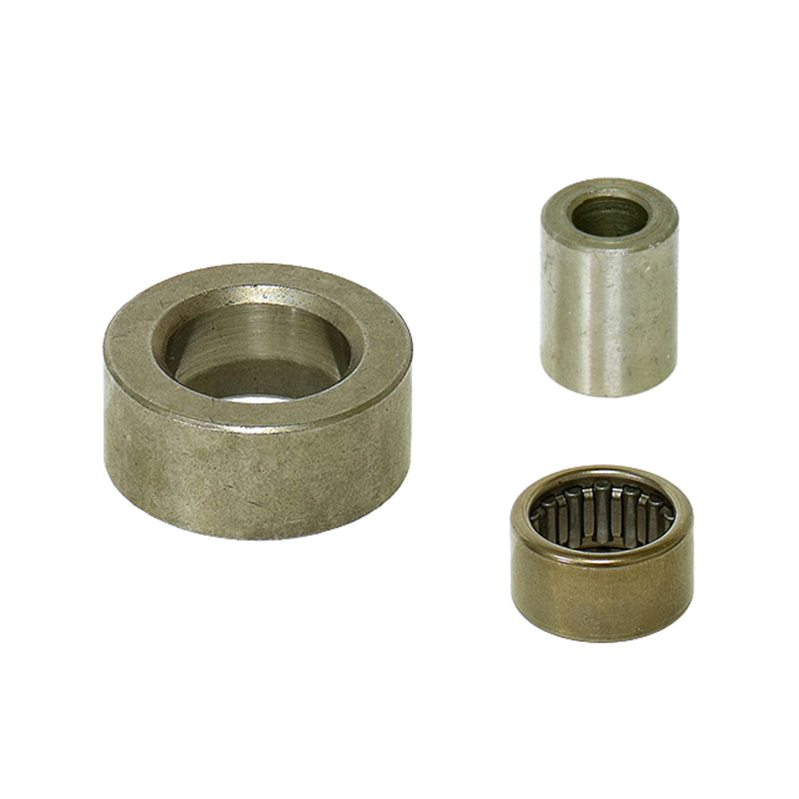 SPI Sports Parts Inc Chain Tensioner S-D SM-03362_70237