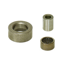 SPI Sports Parts Inc Chain Tensioner S-D SM-03362_70237