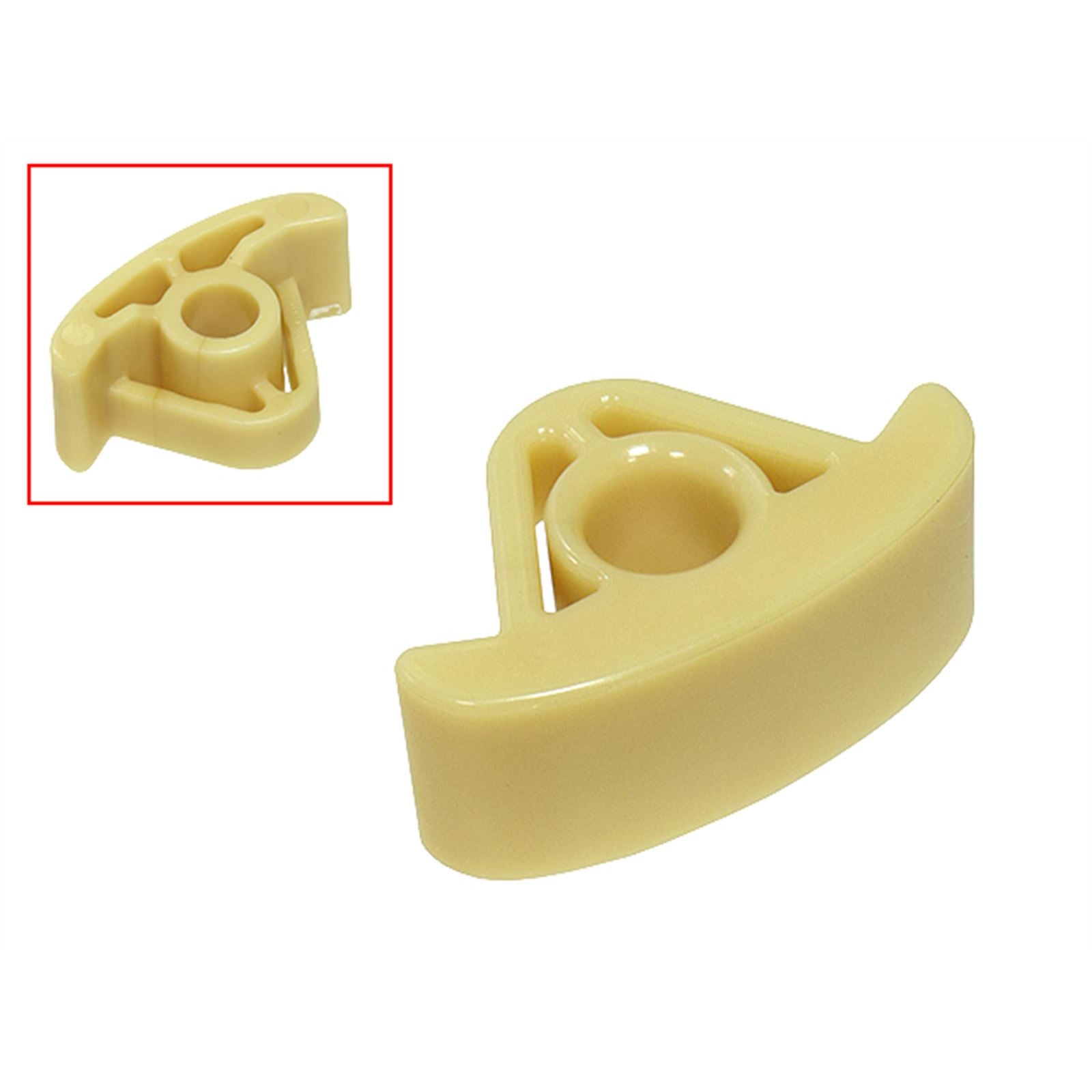 SPI Sports Parts Inc Chain Tensioner S-D SM-03363_70238