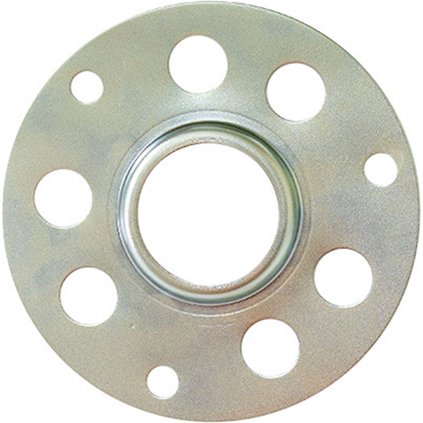 SPI Sports Parts Inc Bearing Housing for Yamaha SM-04249_70239