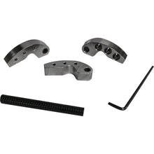 EPI Belly Buster Weights - 3/Pack 805874S_70241