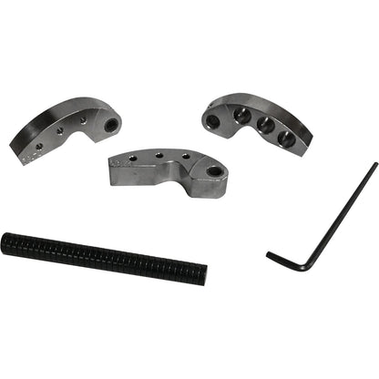 EPI Belly Buster Weights - 3/Pack 805874S_70241