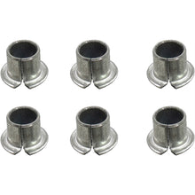 SPI Sports Parts Inc Bushings S-D TRA 6 Pack SM-03104C-1_70245